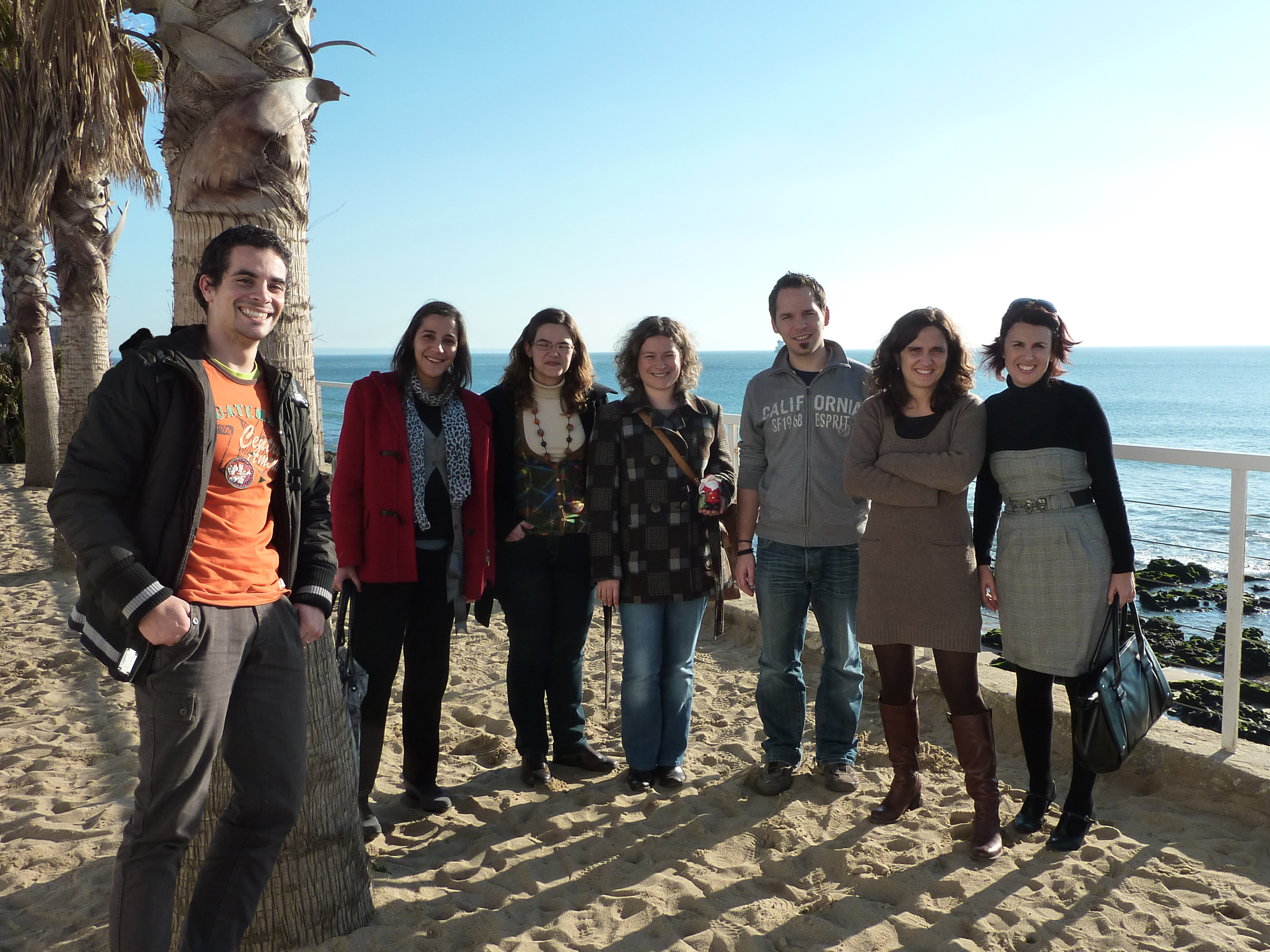 group foto Dec2012