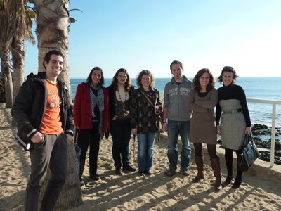 group foto Dec2012