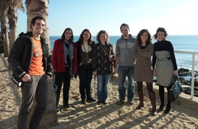 Group2
