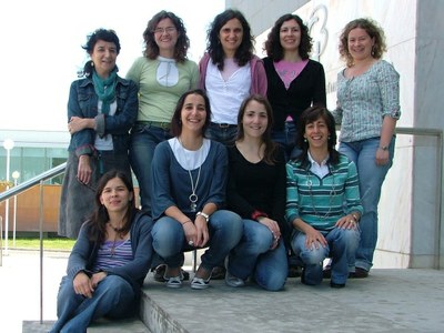 Grupo 08_1.jpg