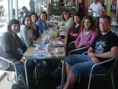 May 2009.jpg