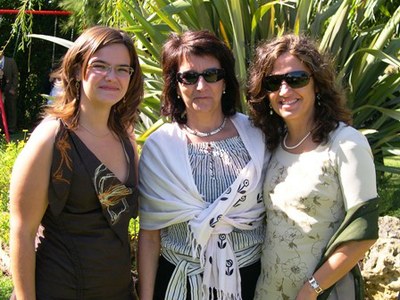 October 08.JPG