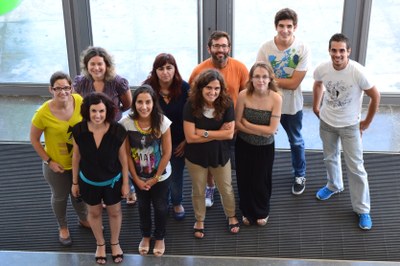 2013-09-18 14.37.06 b.jpg