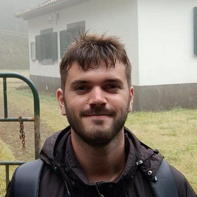 59359b13 d4c1 4451 8ebd 36b9a6eba81a