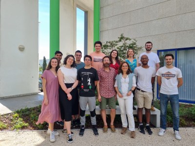 d502e7df c445 4035 9ec5 d7c3ef4df4e1