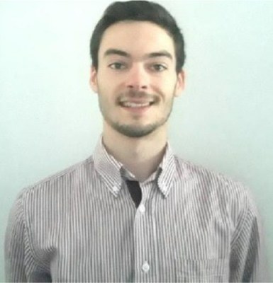 Nuno Machado