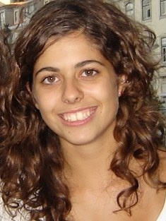 Joana Dias.jpg