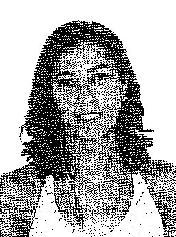 ines