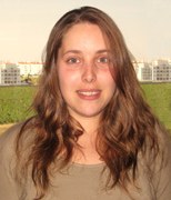 Sara_web.jpg
