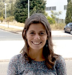 Filipa Sena