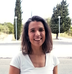 Manuela_old