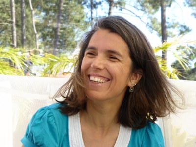 Manuela
