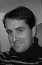 Afonso Duarte