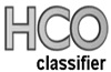 logo HCO