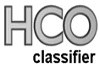 logo HCO