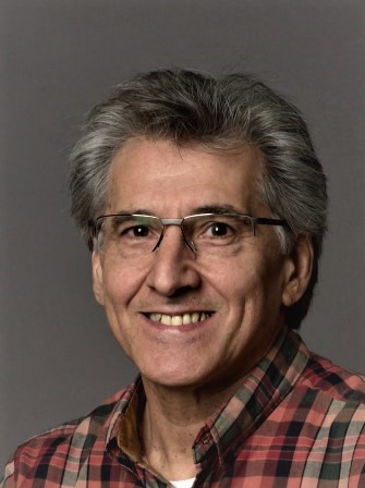Abel_Oliva