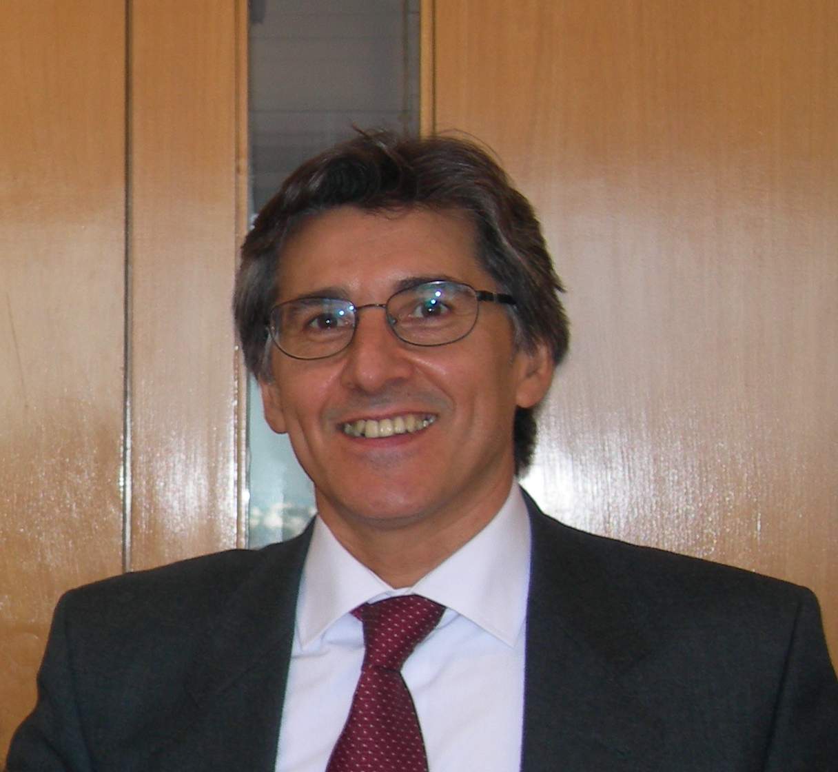 Abel_Oliva