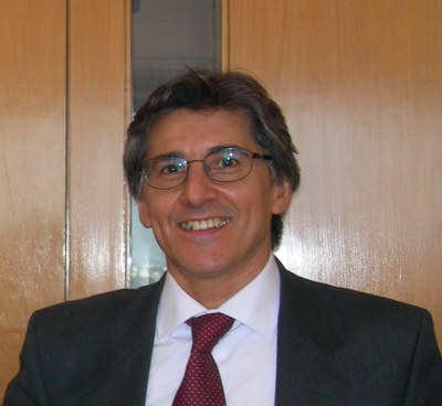 Abel_Oliva