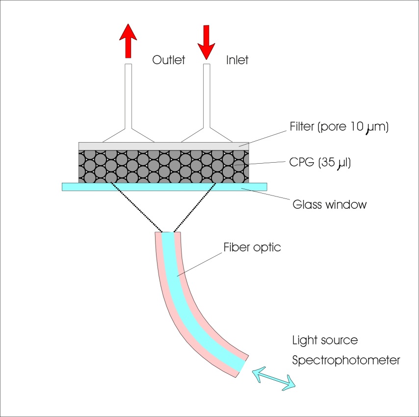 cpg_refl_cell.JPG