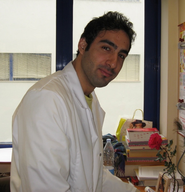 Amit