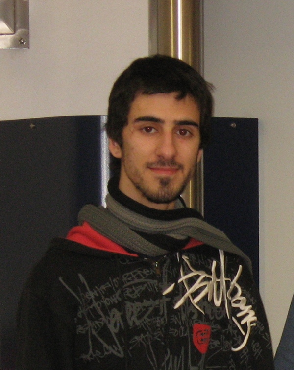 Fabio