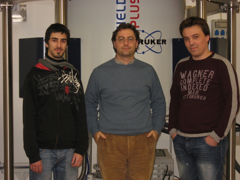 Group2009