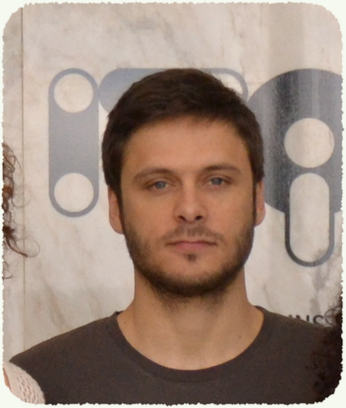 Ivo Saraiva