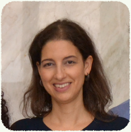 Mariana Palma