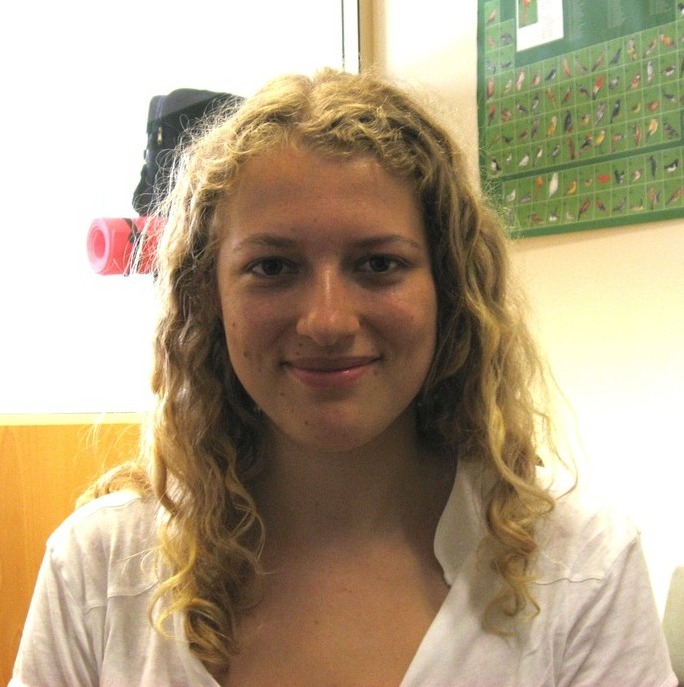 Martina