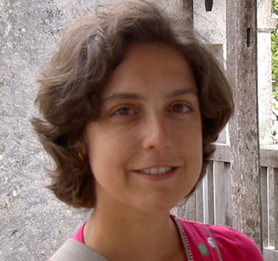 Rita_Ventura.jpg