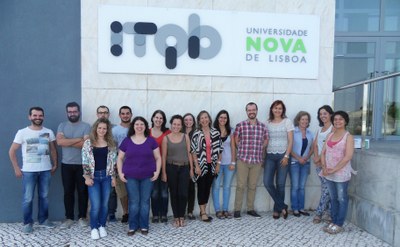 2017_GROUP_PHOTO1