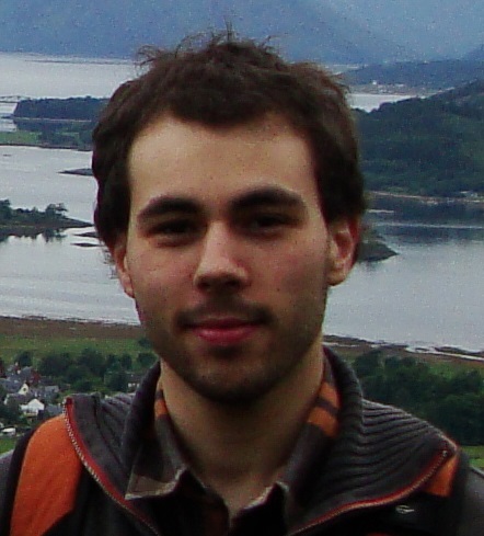 Foto Afonso.jpg