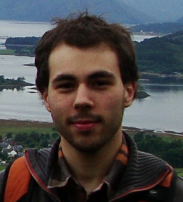 Foto Afonso.jpg