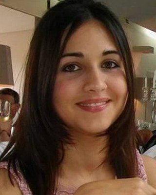 2017_ANA_SILVA
