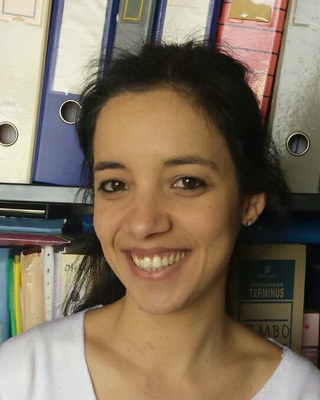 2017_CATIA_BARRIA