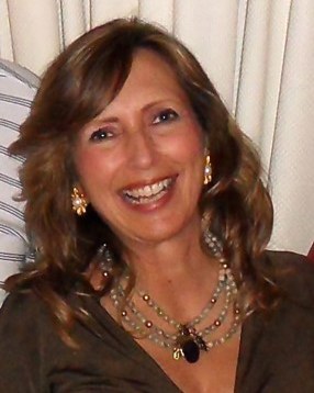 2017_CECILIA_ARRAIANO