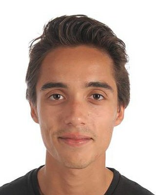 2017_GIL_LOPES