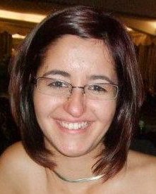 2017_INES_SILVA