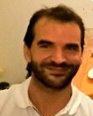 2017_JOSE_ANDRADE