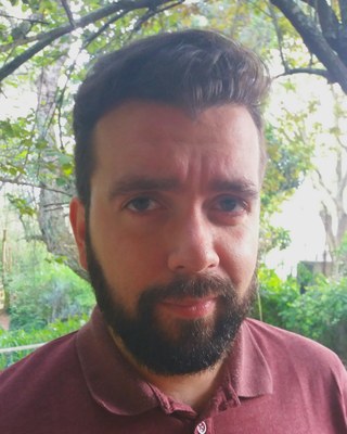 2017_RICARDO_SANTOS