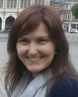 2017_SANDRA_VIEGAS