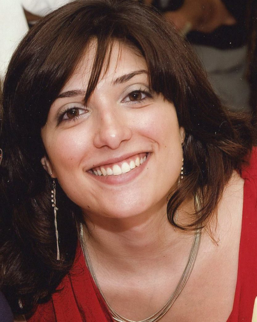 2017_SOFIA_BOAVIDA