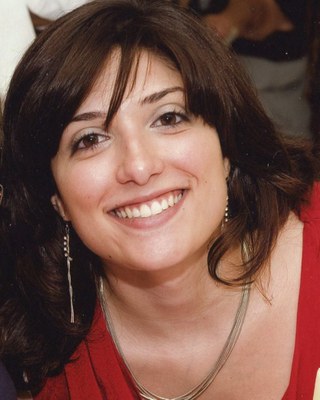 2017_SOFIA_BOAVIDA