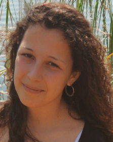 2017_SUSANA_BARAHONA