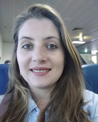 2017_TATIANE_DOBRZANSKI