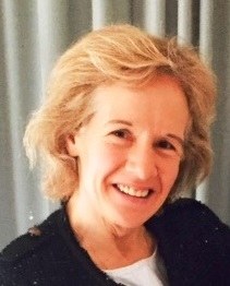 9 Março 2015.jpg