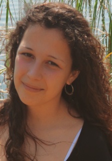 Barahona.jpg