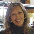 CeciliaArraiano.jpg