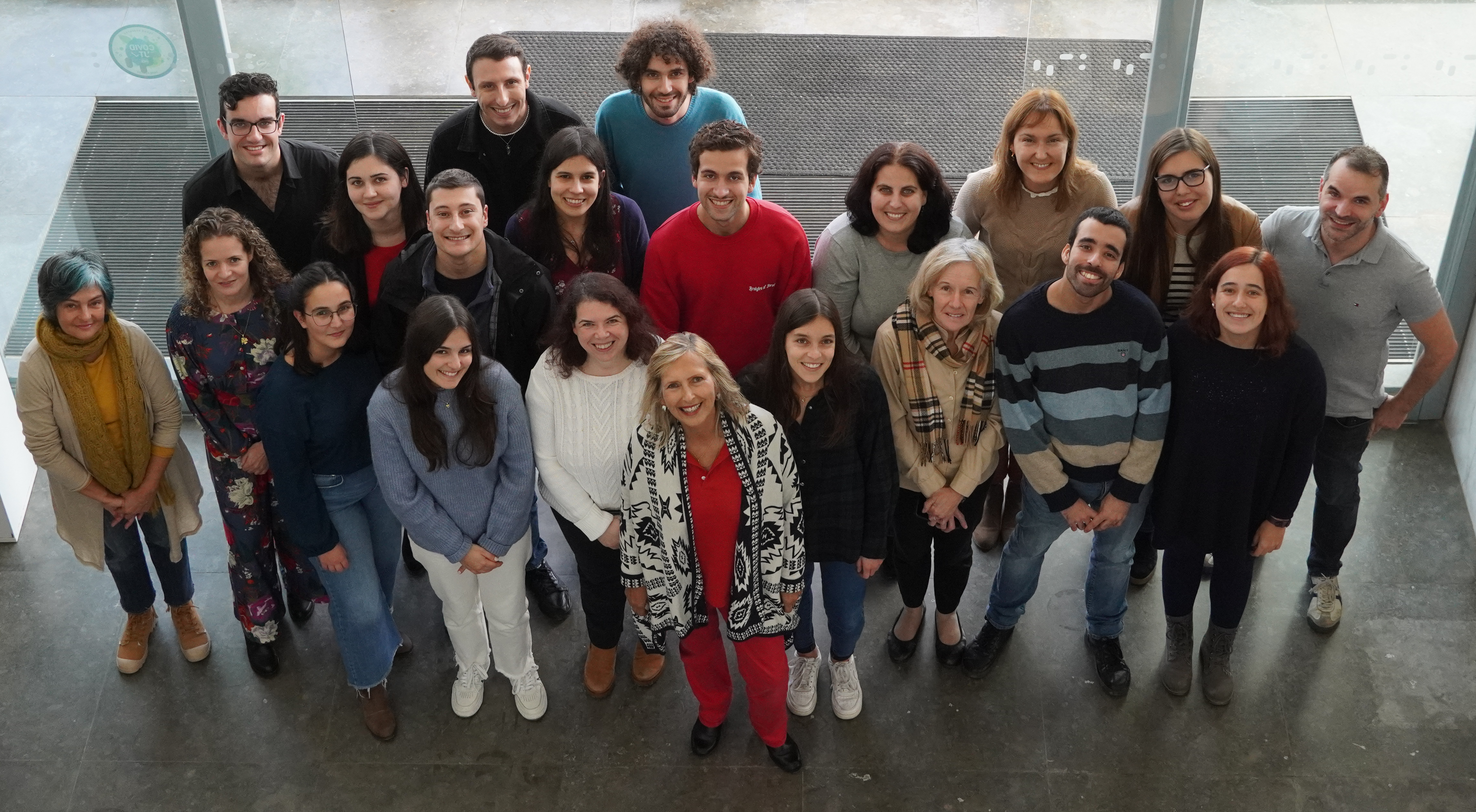 CMA Lab Photo  4.1 Dez2022