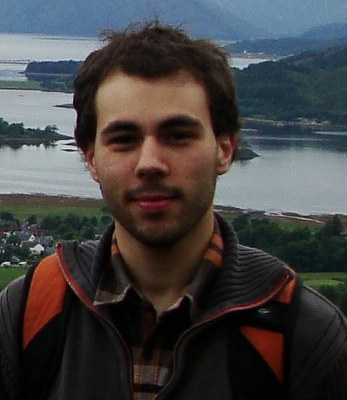 Foto Afonso.jpg